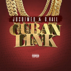 Cuban Link