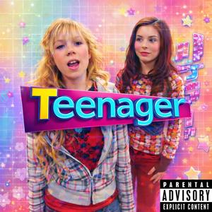 Teenager