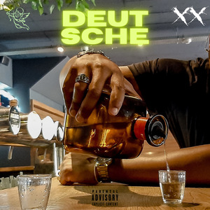 Deutsche