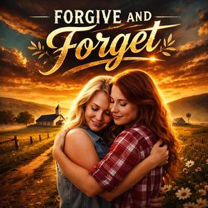 Forgive And Forget