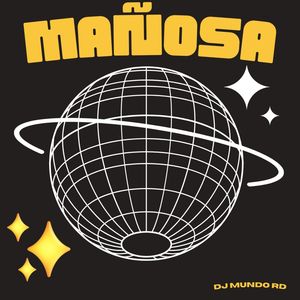 Mañosa