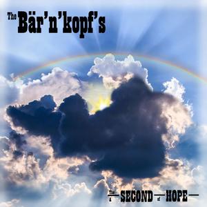 Elment (bonus track) (feat. Dézsenyi Zsófi)