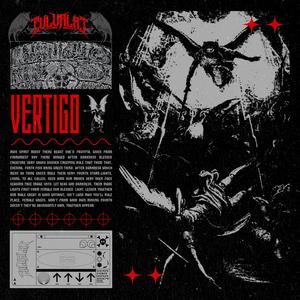 VERTIGO