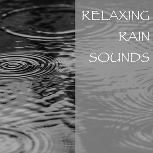 Rain Relaxation