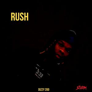 Rush