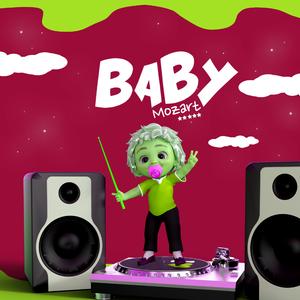 Nursery Naptime Nocturnes