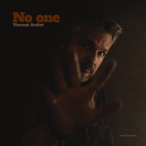 No One