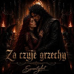 Za czyje grzechy