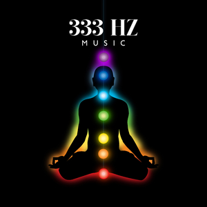 Daily Affirmations: 333 Hz