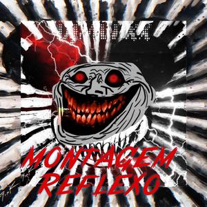 MONTAGEM REFLEXO FUNK (EXTREMELY SLOWED )
