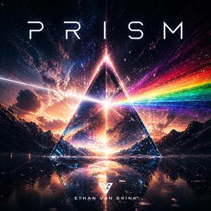 Prism