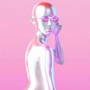 Charlie Puth / Selena Gomez - We Don't Talk Anymoreღ҉.