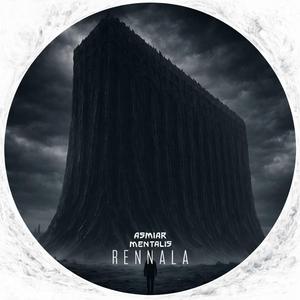 Rennala (feat. Mentalis)