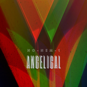 Angelical