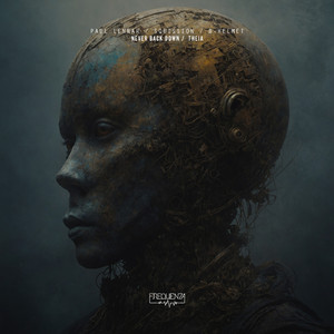 Theia (Original Mix)