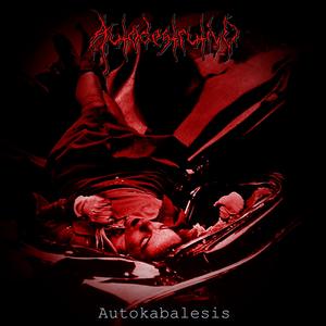 Autokabalesis