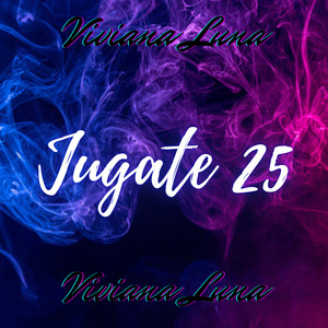 Jugate 25