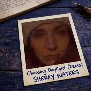 Choosing Daylight (DEMO)