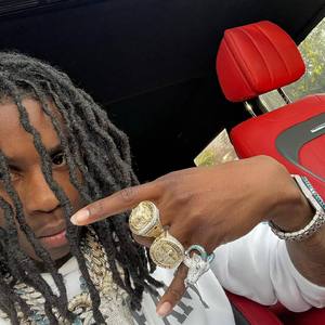 [FREE]说唱明星Polo G|Lil tajy|连麻|Asen type beat