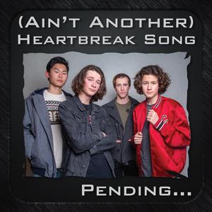 (Ain't Another) Heartbreak Song