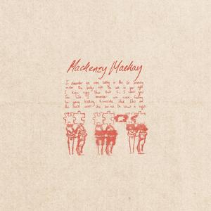 Want You For Life (Acoustic Version)