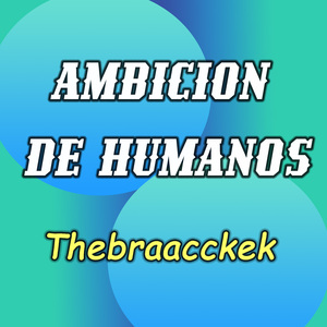 Una Vuelta