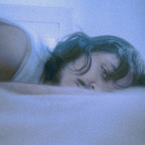 окна во двор