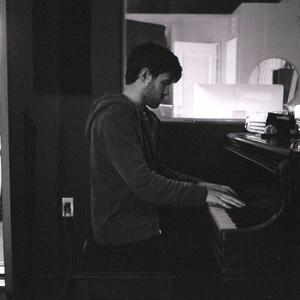 wait n see (Instrumental)