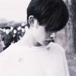 Deja Vu（Cover TXT）