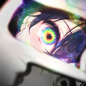 Spotfie（突出重围）