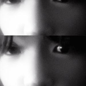 your face
