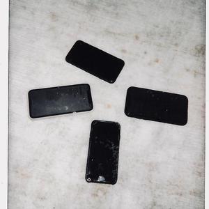 CHUCK NORRIS (feat. Arne, Žena & Ezra)