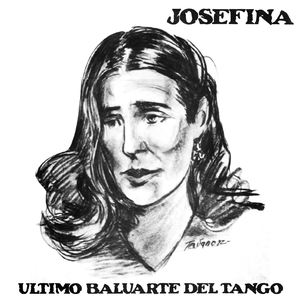 La Virgen del Perdón