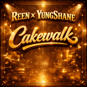 CAKEWALK