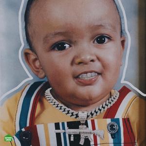 home (feat. ami & pryd)