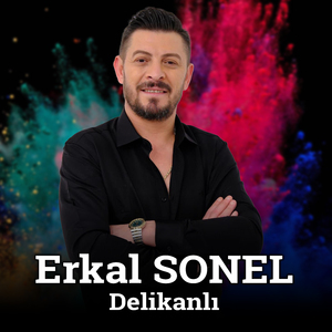 Delikanlı