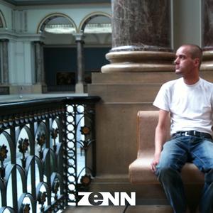 Good Ol' Downtown (Instrumental Version)