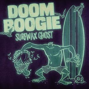 Doom Boogie