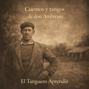 Los zapatos del viaje