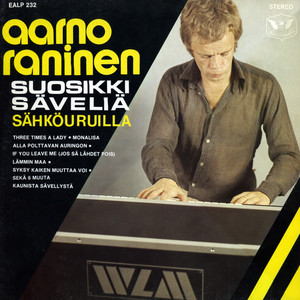 Jos sä lähdet pois