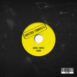 Insular (Nuendo Remix)