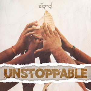 Unstoppable