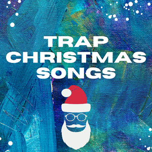 It Came Upon The Midnight Clear (Christmas Trap Remix)