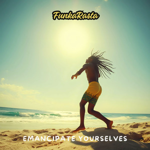 Emancipate Yourselves