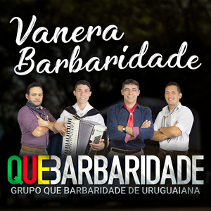Vanera Barbaridade