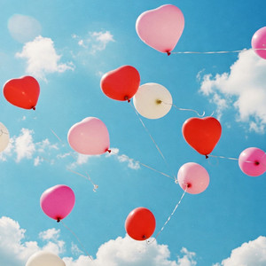 恋のチャンスは一度だけ