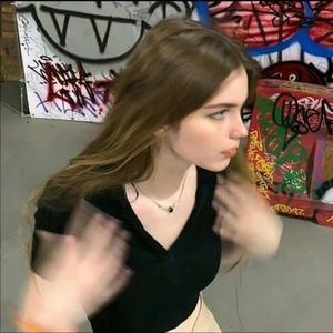 Tacata