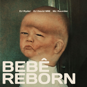 Bebê Reborn