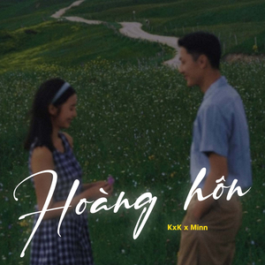 Hoàng Hôn (Lofi)