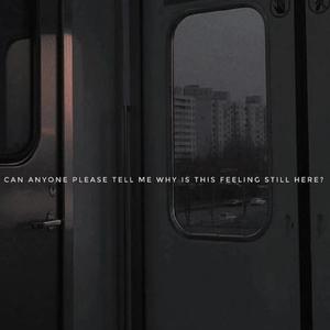 [FREE]面对等于改变 no time